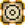 AOE aoe glyph