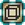 Conjure Mageblock phantom_block glyph