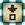 Place Block place_block glyph